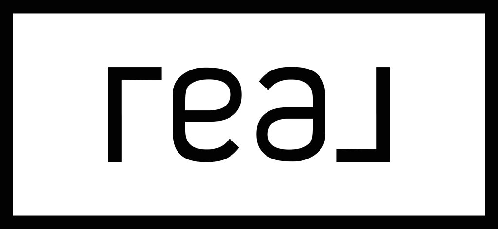 REAL Brokerage Information & Resource Hub
